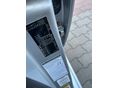 TOYOTA AVENSIS 2012/4 - 24