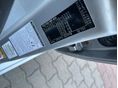 TOYOTA AVENSIS 2012/4 - 28