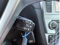 TOYOTA AVENSIS 2012/4 - 19