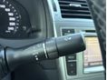 TOYOTA AVENSIS 2012/4 - 20