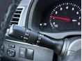 TOYOTA AVENSIS 2012/4 - 21