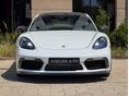 PORSCHE 718 2019/6 - 3