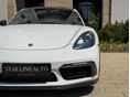 PORSCHE 718 2019/6 - 4