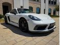 PORSCHE 718 2019/6 - 5