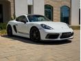 PORSCHE 718 2019/6 - 6
