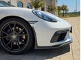 PORSCHE 718 2019/6 - 7