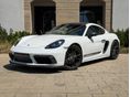 PORSCHE 718 2019/6 - 8