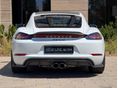 PORSCHE 718 2019/6 - 11