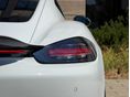 PORSCHE 718 2019/6 - 12