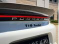 PORSCHE 718 2019/6 - 13