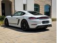 PORSCHE 718 2019/6 - 15
