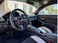 PORSCHE 718 2019/6 - 17