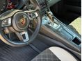PORSCHE 718 2019/6 - 21