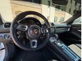 PORSCHE 718 2019/6 - 22