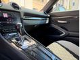 PORSCHE 718 2019/6 - 23