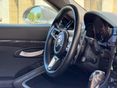 PORSCHE 718 2019/6 - 32