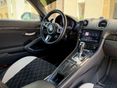 PORSCHE 718 2019/6 - 24