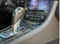 PORSCHE 718 2019/6 - 33