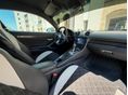 PORSCHE 718 2019/6 - 25