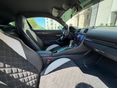 PORSCHE 718 2019/6 - 26