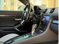 PORSCHE 718 2019/6 - 27