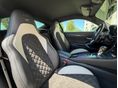 PORSCHE 718 2019/6 - 28