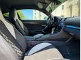 PORSCHE 718 2019/6 - 30