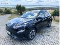 HYUNDAI KONA EV 39kWh Premium Edition Edition 30+