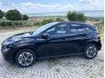 HYUNDAI KONA 2023/5 - 2