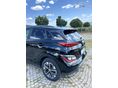 HYUNDAI KONA 2023/5 - 3