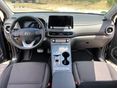 HYUNDAI KONA 2023/5 - 6