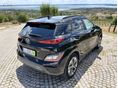 HYUNDAI KONA 2023/5 - 7