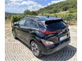 HYUNDAI KONA 2023/5 - 8