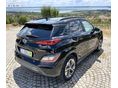 HYUNDAI KONA 2023/5 - 9