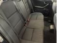 AUDI A4 2005/2 - 6