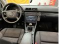AUDI A4 2005/2 - 5