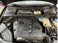 AUDI A4 2005/2 - 8