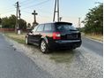 AUDI A4 2005/2 - 3