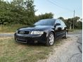 AUDI A4 1.9 PD TDI Style