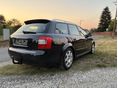 AUDI A4 2005/2 - 4