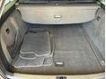 AUDI A4 2005/2 - 7