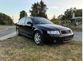 AUDI A4 2005/2 - 2