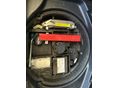 AUDI A4 2005/2 - 9