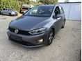 VOLKSWAGEN GOLF SPORTSVAN 1.6 TDI BMT Trendline