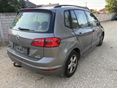 VOLKSWAGEN GOLF SPORTSVAN 2014/4 - 3