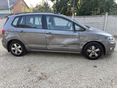 VOLKSWAGEN GOLF SPORTSVAN 2014/4 - 4