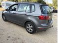 VOLKSWAGEN GOLF SPORTSVAN 2014/4 - 5