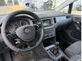 VOLKSWAGEN GOLF SPORTSVAN 2014/4 - 6