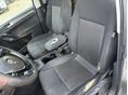 VOLKSWAGEN GOLF SPORTSVAN 2014/4 - 7