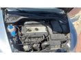SKODA OCTAVIA 2013/1 - 10